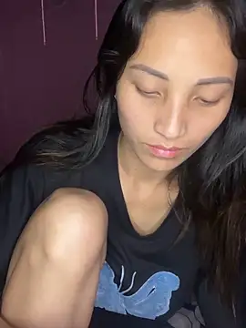 July_sexy69 webcam