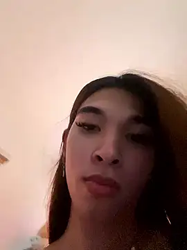 yourdreamgoddes webcam