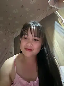 love_pusy09 webcam