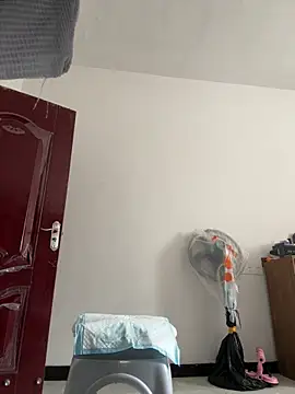 daaqnn webcam