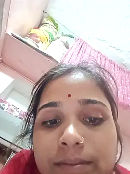 Deepjakolirr webcam