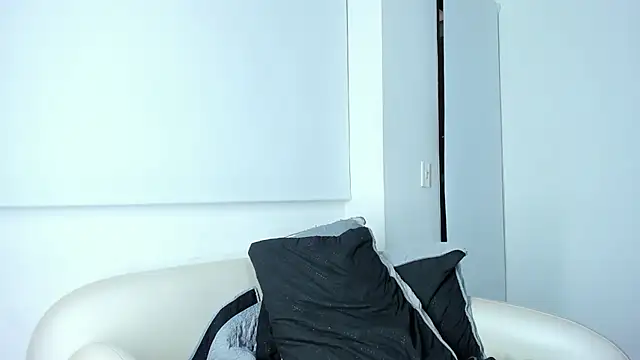 Jimdrama_alarcon webcam