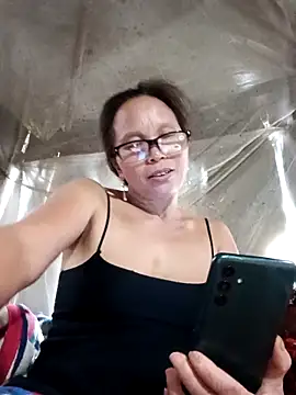 Tina6886 webcam