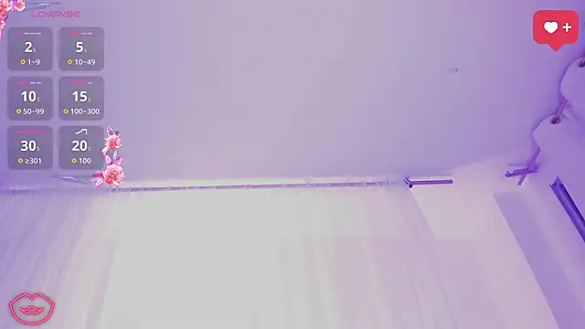 Anyelina_milf webcam