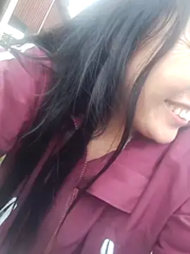 Blaze_Luna webcam