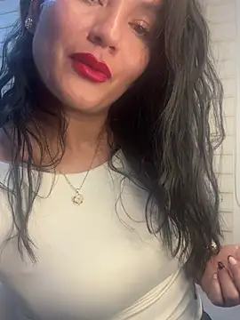 Ameliia_Morgan webcam