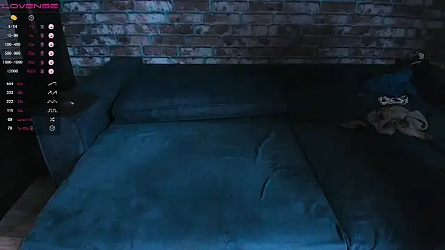 mark_normal webcam