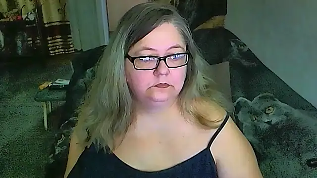sex2 webcam