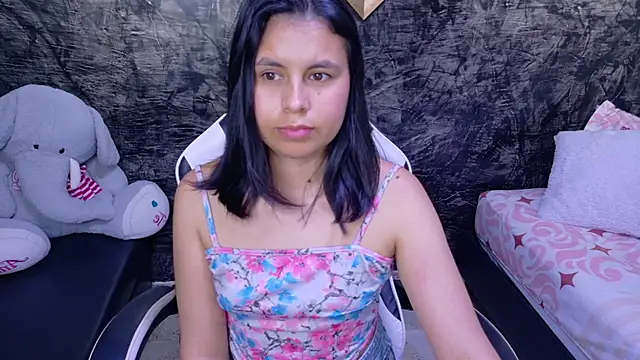 olivia_love_ webcam