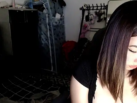 urqueendominant webcam