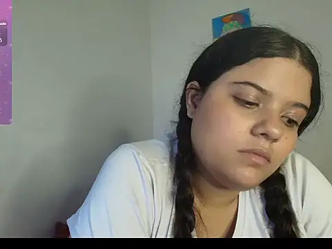 EliVanegas webcam