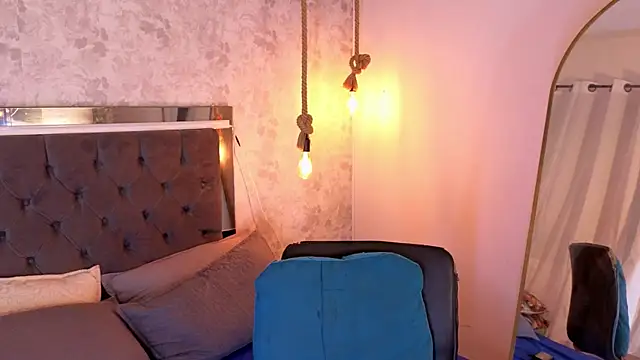 summer_sun_ live sex cam