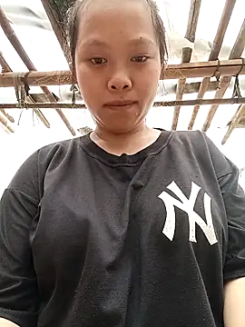 Panda_cutee webcam