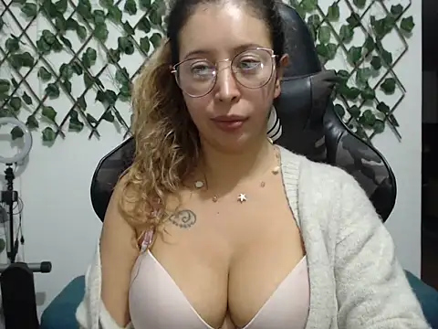 jeiana4u webcam