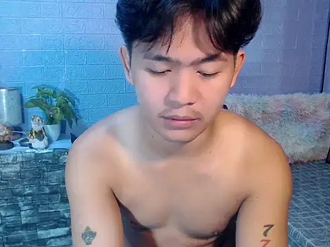 Bigboy_Sean webcam