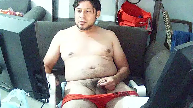 simpatico1000 webcam