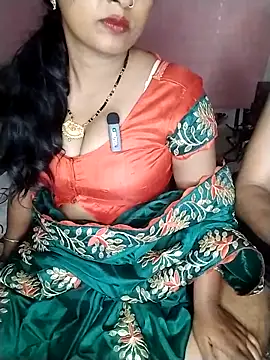  Secret_Couple_X chat room