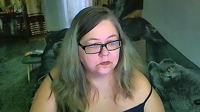 sex2 webcam