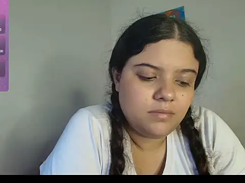EliVanegas webcam