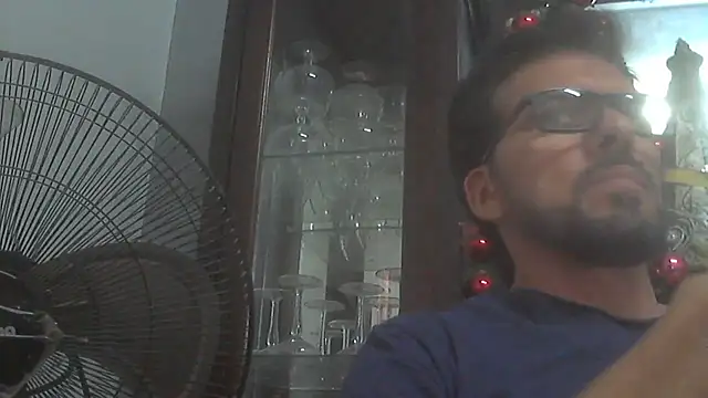 el_principe_hot webcam