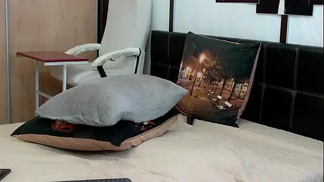 IreneShine_ webcam