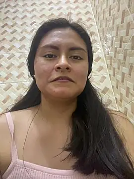 Debora9703 webcam