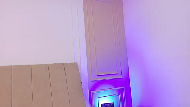ameliiaa_smith webcam