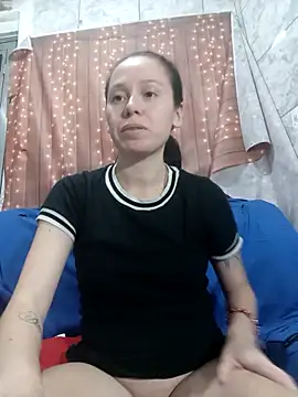 Venusluxodomme webcam