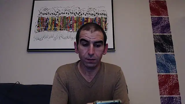 Samir_44200 webcam