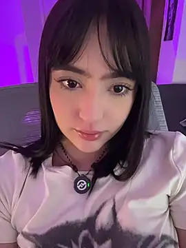 HinaSweet