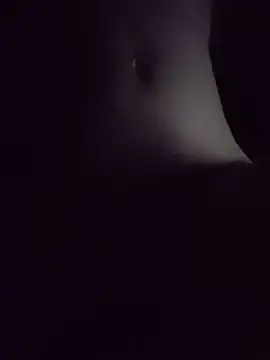 Julienn555 webcam