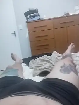 tubarao19 webcam
