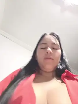 Karla__Morrison webcam