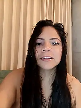 ROUSSE_SINCLAIR webcam