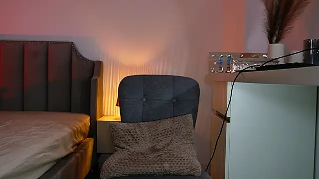 WowMila webcam