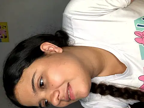 EliVanegas webcam