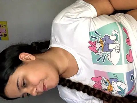 EliVanegas webcam