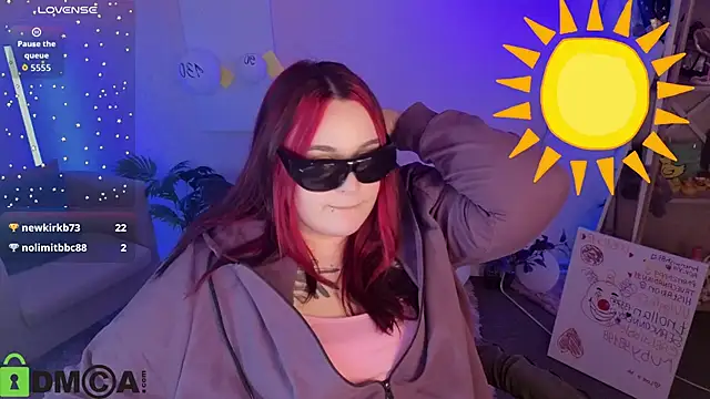 Mia_R0ss webcam