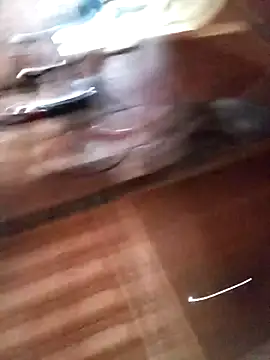 jerry-xx webcam