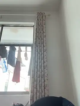 daaqnn webcam