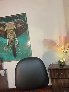alisaa_jhons1 webcam