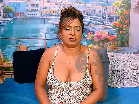 indiansparkle webcam