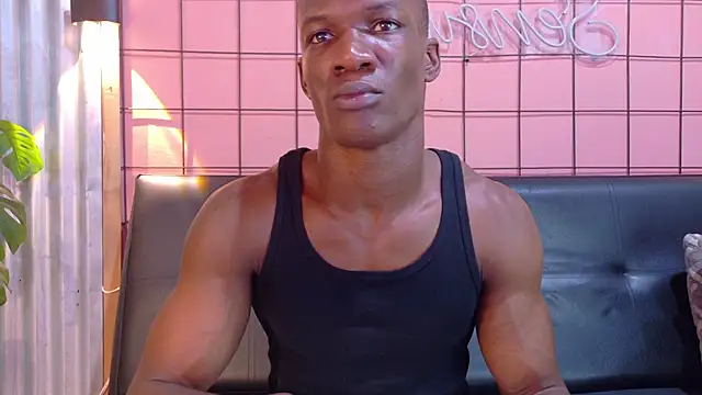 martin_killer webcam