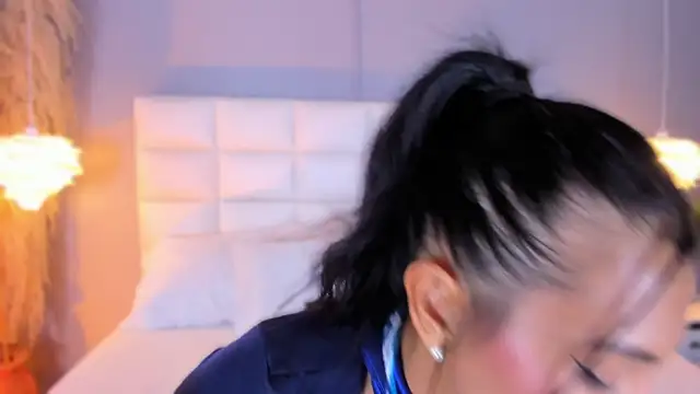 _BunnyNaugthy webcam