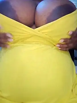 PervertPreggy webcam
