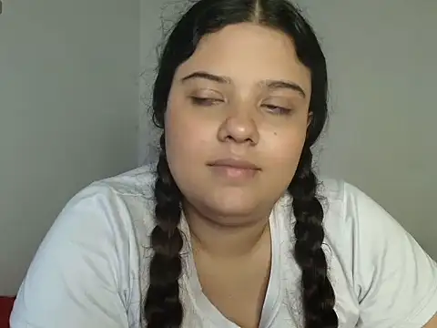 EliVanegas webcam