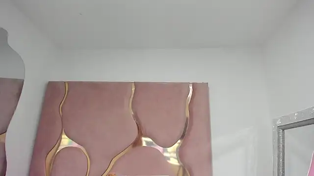Sofia-candyht webcam