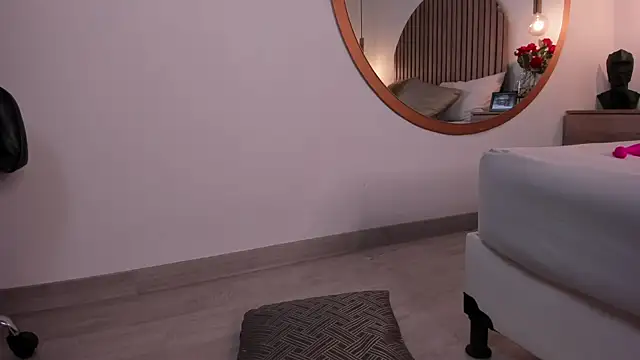 KenyaCopper webcam