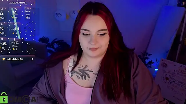 Mia_R0ss webcam