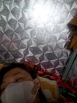 nat-tri webcam